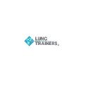 Lung Trainers LLC logo